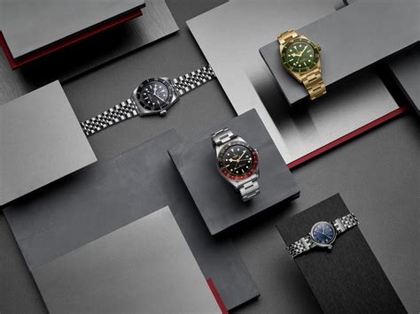 tudor lucerne|Discover the new Tudor Watches for 2024 .